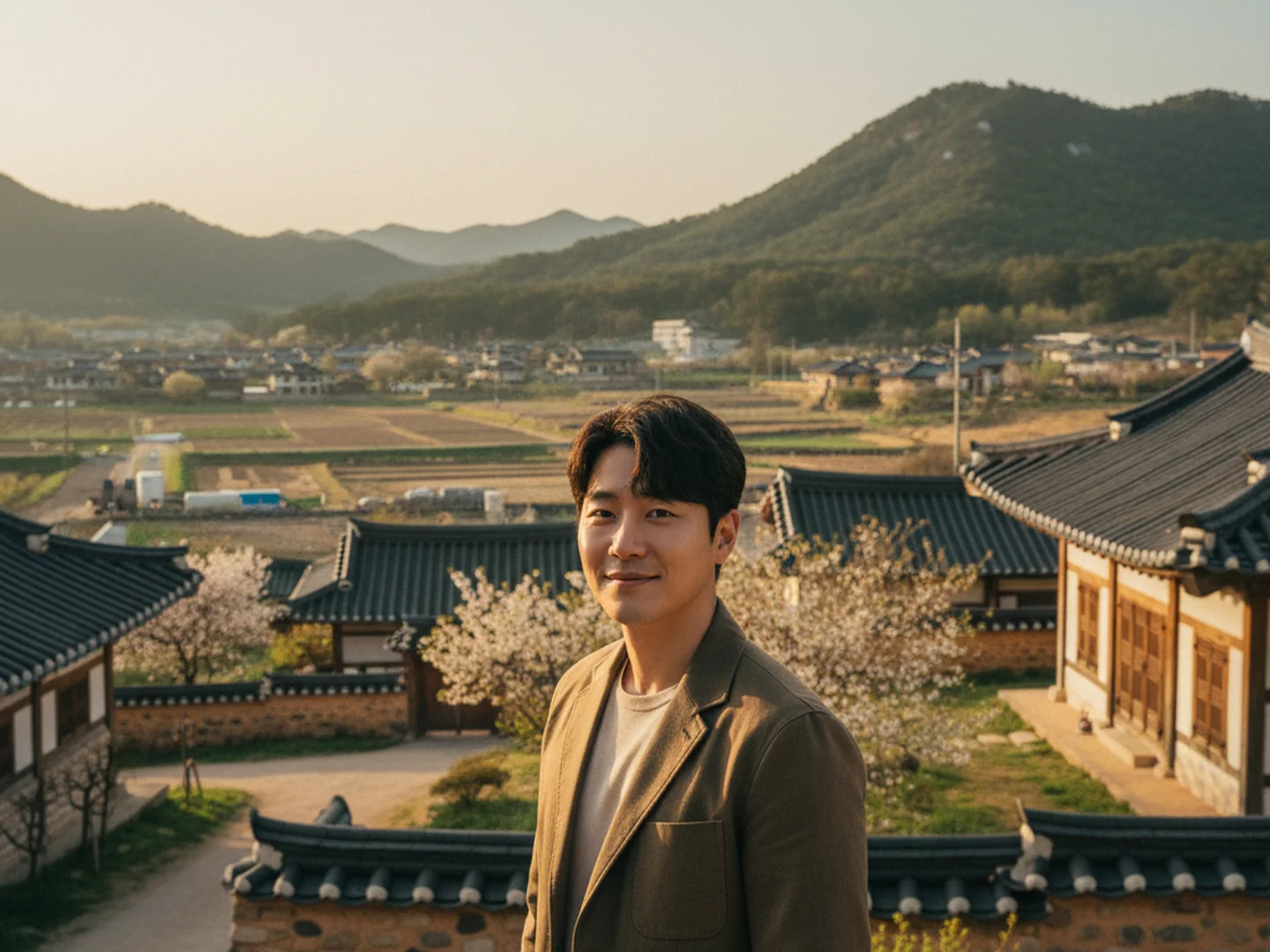 후덕죽 프로필03